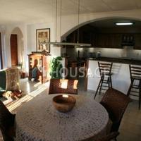 Вилла в Испании, Каталония, Жирона