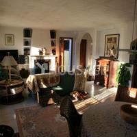 Вилла в Испании, Каталония, Жирона