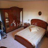 Вилла в Испании, Каталония, Жирона