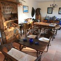 Вилла в Испании, Каталония, Жирона