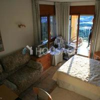 Вилла в Испании, Каталония, Жирона