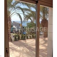 Вилла в Испании, Каталония, Жирона, 300 кв.м.