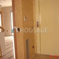 Вилла в Испании, Каталония, Жирона, 300 кв.м.