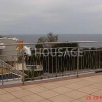 Вилла в Испании, Каталония, Жирона, 300 кв.м.