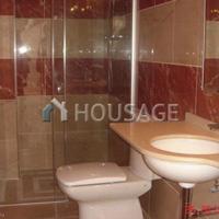 Вилла в Испании, Каталония, Жирона, 300 кв.м.