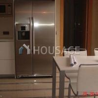 Вилла в Испании, Каталония, Жирона, 300 кв.м.