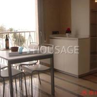 Вилла в Испании, Каталония, Жирона, 300 кв.м.