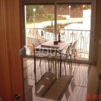 Вилла в Испании, Каталония, Жирона, 300 кв.м.