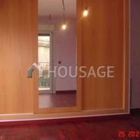 Вилла в Испании, Каталония, Жирона, 300 кв.м.