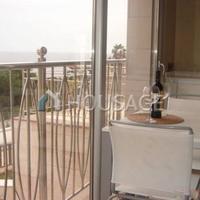 Вилла в Испании, Каталония, Жирона, 300 кв.м.