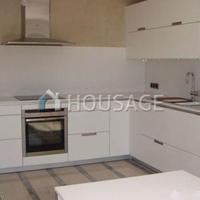 Вилла в Испании, Каталония, Жирона, 300 кв.м.