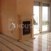 Вилла в Испании, Каталония, Жирона, 300 кв.м.