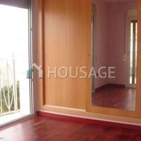 Вилла в Испании, Каталония, Жирона, 300 кв.м.