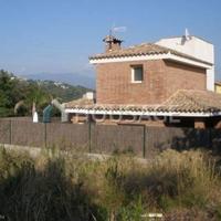 Вилла в Испании, Каталония, Багур, 314 кв.м.