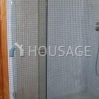 Вилла в Испании, Каталония, Багур, 314 кв.м.