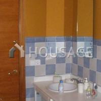 Вилла в Испании, Каталония, Багур, 314 кв.м.