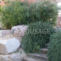 Вилла в Испании, Каталония, Багур, 314 кв.м.