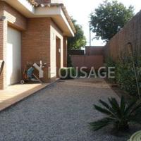 Вилла в Испании, Каталония, Багур, 314 кв.м.