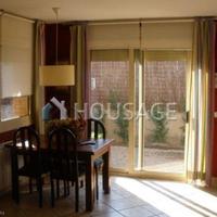 Вилла в Испании, Каталония, Багур, 314 кв.м.