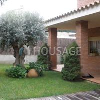 Вилла в Испании, Каталония, Багур, 314 кв.м.