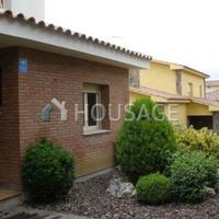 Вилла в Испании, Каталония, Багур, 314 кв.м.