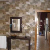 Вилла в Испании, Каталония, Багур, 314 кв.м.