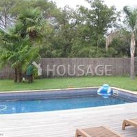 Вилла в Испании, Каталония, Багур, 314 кв.м.