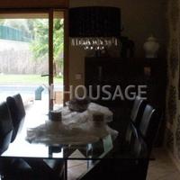 Вилла в Испании, Каталония, Багур, 314 кв.м.