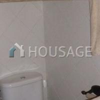 Вилла в Испании, Каталония, Багур, 314 кв.м.