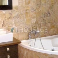 Вилла в Испании, Каталония, Багур, 314 кв.м.