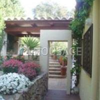 Villa in Spain, Catalunya, Girona, 377 sq.m.