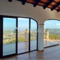 Villa in Spain, Catalunya, Girona, 377 sq.m.