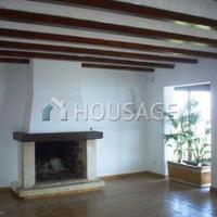 Villa in Spain, Catalunya, Girona, 377 sq.m.