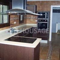 Villa in Spain, Catalunya, Girona, 377 sq.m.