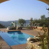 Villa in Spain, Catalunya, Girona, 377 sq.m.