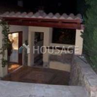 Villa in Spain, Catalunya, Girona, 377 sq.m.