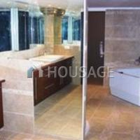 Villa in Spain, Catalunya, Girona, 377 sq.m.