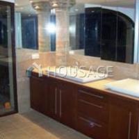 Villa in Spain, Catalunya, Girona, 377 sq.m.