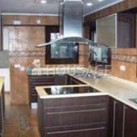 Villa in Spain, Catalunya, Girona, 377 sq.m.