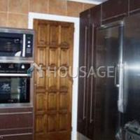 Villa in Spain, Catalunya, Girona, 377 sq.m.