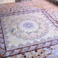 Villa in Spain, Catalunya, Girona, 377 sq.m.