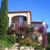 Villa in Spain, Catalunya, Girona, 377 sq.m.