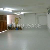 Villa in Spain, Catalunya, Begur, 800 sq.m.