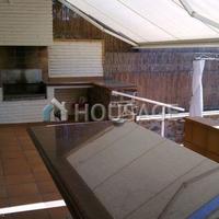 Villa in Spain, Catalunya, Begur, 800 sq.m.