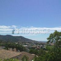 Villa in Spain, Catalunya, Begur, 800 sq.m.