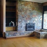 Villa in Spain, Catalunya, Begur, 800 sq.m.