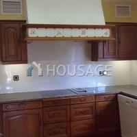 Villa in Spain, Catalunya, Begur, 800 sq.m.