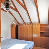 Villa in Spain, Catalunya, Girona, 495 sq.m.