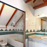 Villa in Spain, Catalunya, Girona, 495 sq.m.