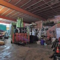 Villa in Spain, Catalunya, Girona, 495 sq.m.